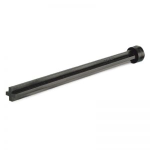 BUTLER CREEK CUT-TO-LENGTH SHOTGUN PLUG