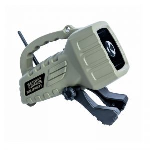 PRIMOS DOGG CATCHER 2 E-CALLER