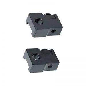 Optilock Bases