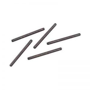 HORNADY DECAPPING PINS LARGE 6pk