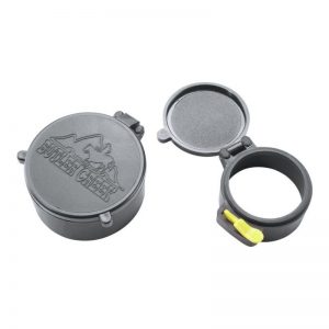 Bulter Creek Multiflex Flip Open Scop Covers