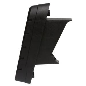 WINCHESTER WILDCAT/XPERT LOP EXTENSION