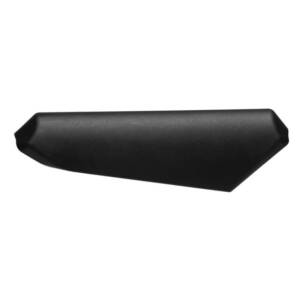 WINCHESTER WILDCAT/XPERT CHEEK RISER