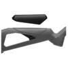 WINCHESTER WILDCAT CHEEK RISER