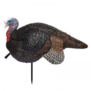 PRIMOS LIL GOBSTOPPER JAKE DECOY