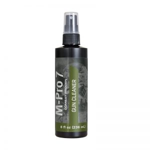 HOPPES M-PRO 7 CLEANER SPRAY 8oz