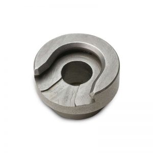Hornady Universal Shell Holder