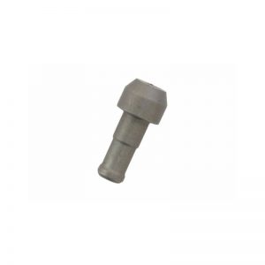 Hornady Trimmer Pilots