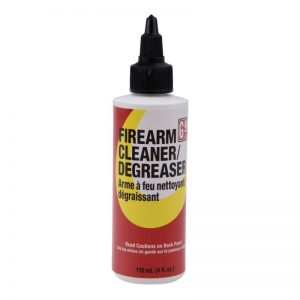 G-96 CLEANER/DEGREASER 4 oz