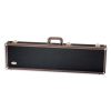 BROWNING UNIVERSAL BLACK/TAN 34"+