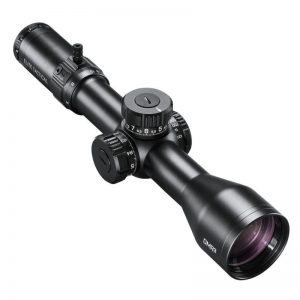 BUSHNELL ELITE TACTICAL 3.5-21x50 DMR3 G4P