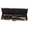 BROWNING UNIVERSAL BLACK/TAN 34"+