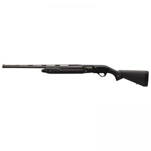 WINCHESTER SX4 SYNTHETIC LEFT HAND 12-3.5" 28"