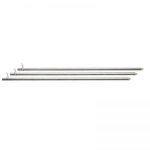 HORNADY L-N-L LARGE PRIMER PICKUP TUBE 3PK