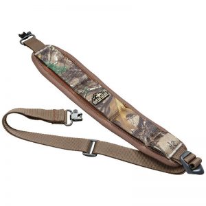 BUTLER CREEK COMFORT STRETCH SLING - RTX