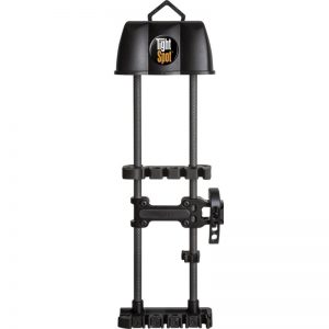 TIGHTSPOT RISE 5 ARROW