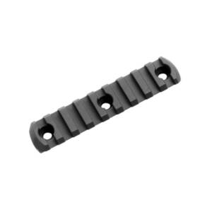 MAGPUL M-LOK ALUMINUM 9 SLOT RAIL