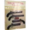 USED THE MANTONS: GUNMAKERS