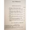USED THE MANTONS: GUNMAKERS