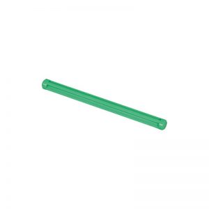 ALLEN UNIVERSAL SHOTGUN PLUG -12G
