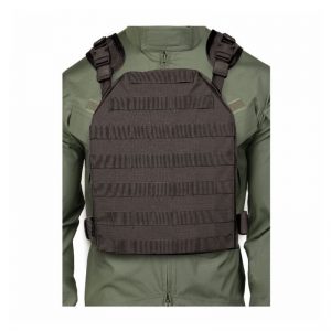 BLACKHAWK STRIKE LWT PLATE CARRIER HARNESS SM/MED