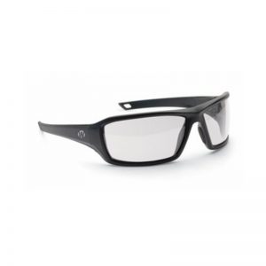 WALKER FORGE FULL FRAME GLASSES - CLEAR
