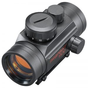 TASCO RED DOT 1x30 5 MOA