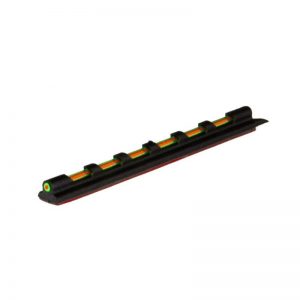 TRUGLO GLO DOT UNIVERSAL DUAL COLOUR BEAD