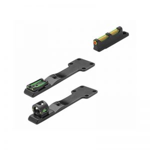 TRUGLO TRU BEAD UNIVERSAL TURKEY - DUAL COLOUR