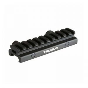 Truglo Riser Mount 1/2"