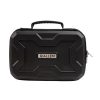 ALLEN EXD HANDGUN CASE 12" x 7.25"
