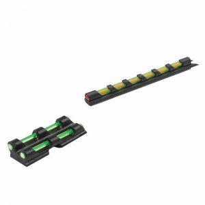 TRUGLO GOBBLE DOT UNIVERSAL SIGHT - DUAL COLOUR