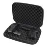 ALLEN EXD HANDGUN CASE 12" x 7.25"