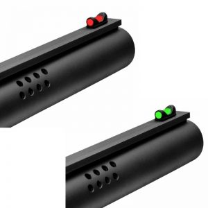 Truglo Universal Fat Bead
