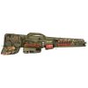 ALLEN GEAR FIT SHOCKER 2.0 SHOTGUN CASE 52"