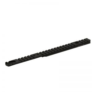 XS SIGHTS LEVER RAIL - MARLIN 1895