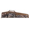 ALLEN GEAR FIT BRUISER 2.0 RIFLE CASE 48"