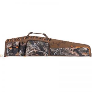 ALLEN GEAR FIT BRUISER GUN CASE 48"