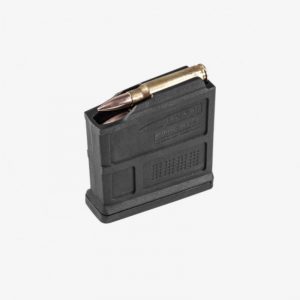 MAGPUL PMAG 5rds 7.62x51 NATO AICS SHORT ACTION