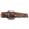 ALLEN GEAR FIT BRUISER 2.0 RIFLE CASE 48"