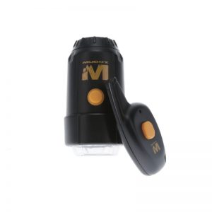 MUDDY REMOTE BEACON ILLUMINATOR