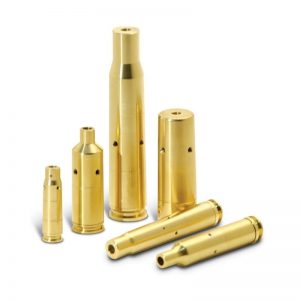 Sight-Rite Chamber Laser Bore Sighter