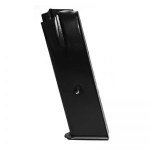 PROMAG MAG - BROWNING HI-POWER 9mm BLUE