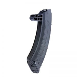 PROMAG MAG - SKS 7.62x39 30rd/PINNED 5rd