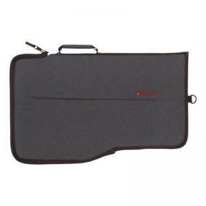 ALL RUGER BLACKWATER TAKEDOWN CASE 25"