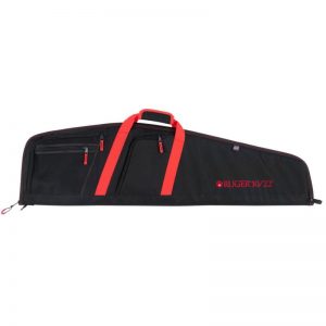ALLEN RUGER FLAGSTAFF RIFLE CASE 40"