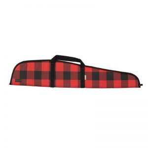 ALLEN LAKEWOOD RIFLE CASE 46"
