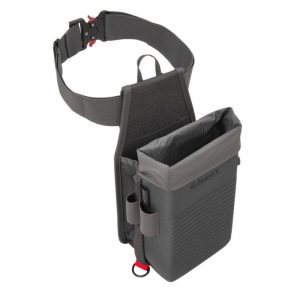 ALLEN COMPETITOR SHELL POUCH