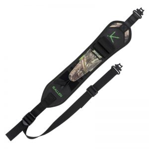ALLEN HYPA-LITE SHOCKER SLING - OBSESSION