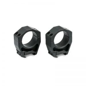 VORTEX PMR RINGS 30MM  0.97"
